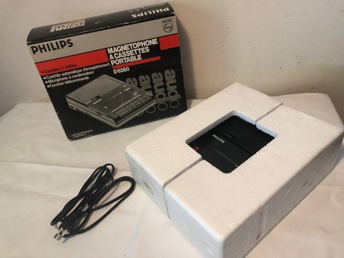 Philips d62620 portabel - d62620,