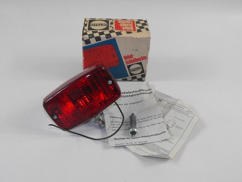 Oldtimer youngtimer ralley - youngtimer,