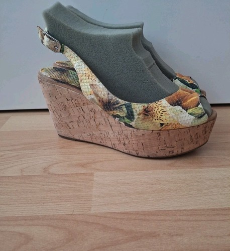 Unisa damen sandalen sommer - sandalen,