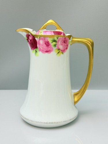 Rosenthal cäcilie - rosenthal,