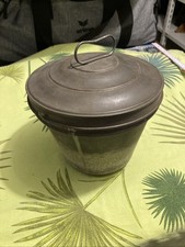 Gugelhupf Langer Hans