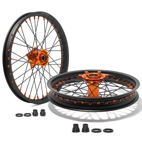 Für ktm rad - für,