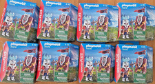 Playmobil  Knights 70378 –
