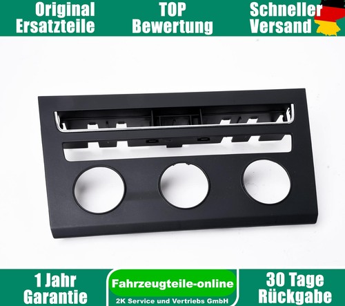 Blende verkleidung - blende,