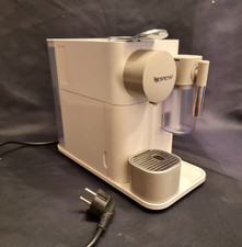 Nespresso   DeLonghi