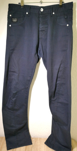 Jack jones blaue - ❤️jack,