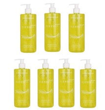 7x Gelenkwohl Massage Gel