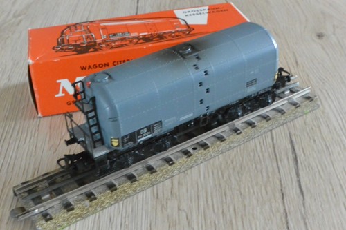 Märklin 4621