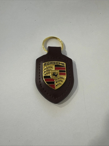 Für porsche - für,