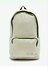 Adidas original - "adidas",