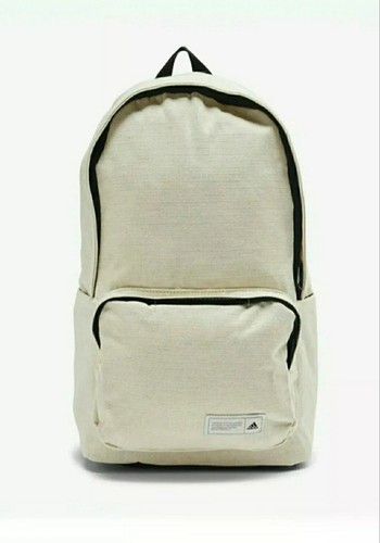 Adidas original - "adidas",
