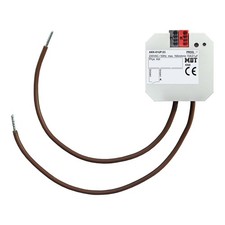 MDT technologies Schaltaktor