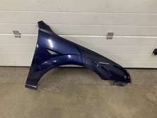 Kotflügel Ford Mondeo BWY III MK-3 Bj. 2000-2007 rechts fender