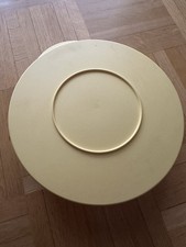 Tupperware Behälter, 2x