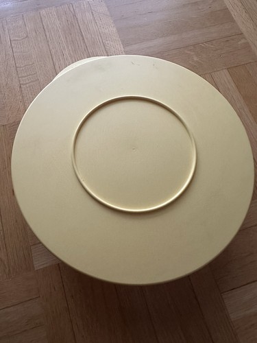 Tupperware behälter 2x - tupperware,