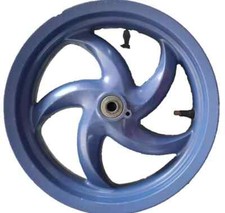 Felge CERCHIONE Vorderrad Viola Gilera Runner 50 1997 1998 1999 2000