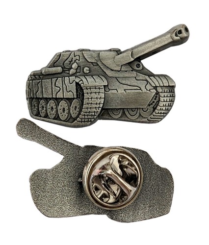 Jagdpanther - , pin)