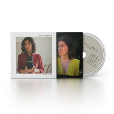 Katie Melua - Album No.8