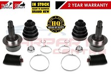 FOR SUZUKI SWIFT 1.6i SPORT