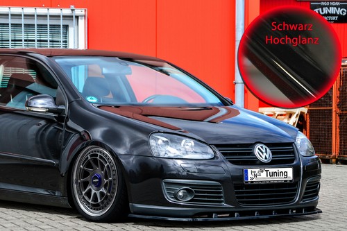 Spoilerschwert frontspoiler - spoilerschwert,