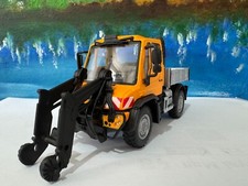 Personalisierter Mercedes-Benz