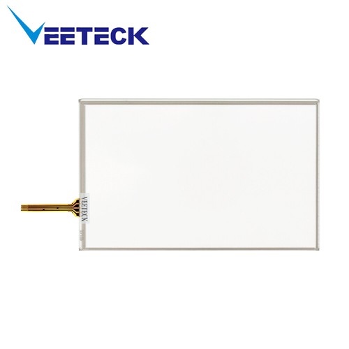 Touchscreen bildschirm glas - bildschirm,