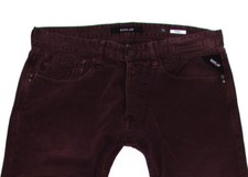 REPLAY NEWBILL HERREN JEANS