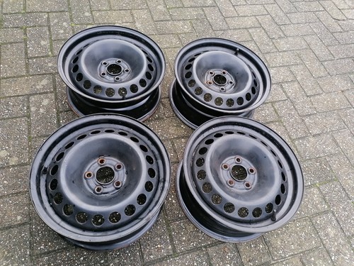 Alcar audi 8x - alcar,