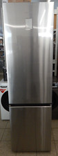 Samsung Kühl-/Gefrierkombination RL38A776ASR 203cm No Frost 387 Liter Silber