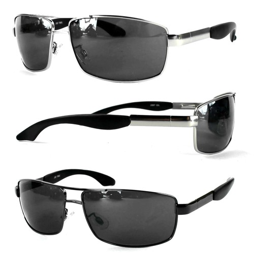 Herren designer sonnenbrille - herren,