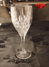 Nachtmann Bleikristall