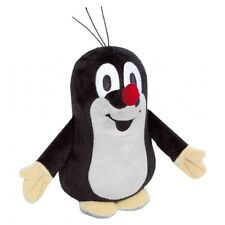 Trötsch Verlag, DER KLEINE