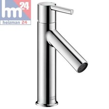 Hansgrohe Axor Starck