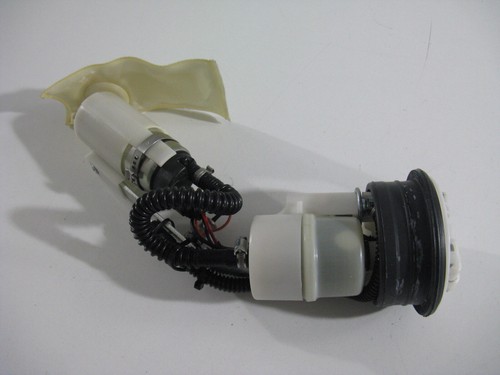 Benzinpumpe kraftstoffpumpe - benzinpumpe,