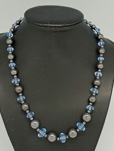 Haematit magnetschmuck - haematit,