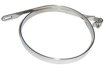 Bremsband passend für Stihl