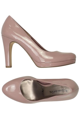 Tamaris pumps damen high heels - damen,