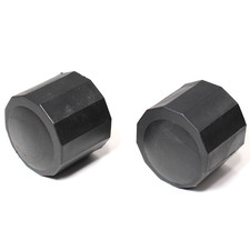 (Set of 2) Ab Doer Twist Small