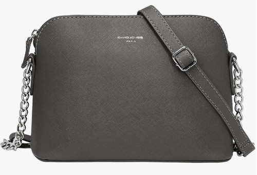 David jones damen kleine - -,
