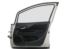tür vorne rechts FIAT PUNTO