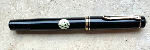 Tolle gebrauchte pelikan - tolle,