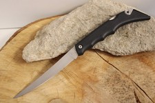 Linder Klappbares Filetmesser