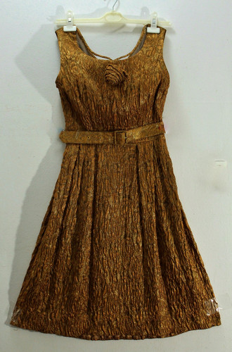 Coctail kleid antik abendkleid - coctail,