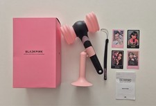 BLACKPINK 'Lightstick Version