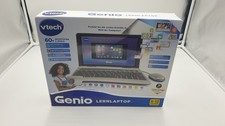 Vtech genio lernlaptop - genio,