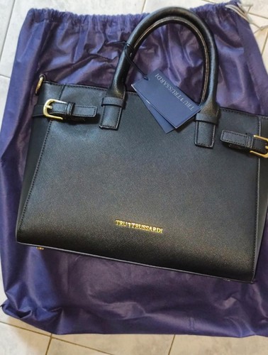 Tru trussardi - ​👜,