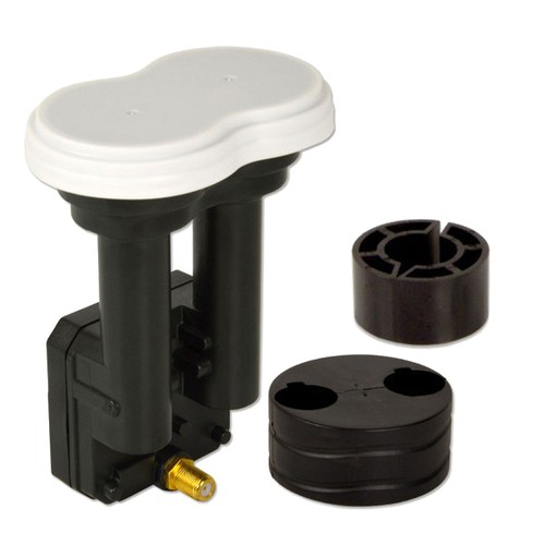 Premiumx single monoblock - monoblock, 3°