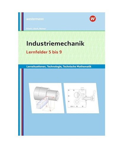 Industriemechanik