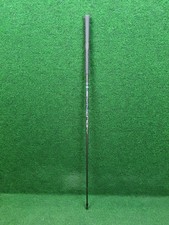 ALDILA Synergy Golfschlägerschaft - Herren (Graphit, 44,00 Zoll, 50 g, Regular)