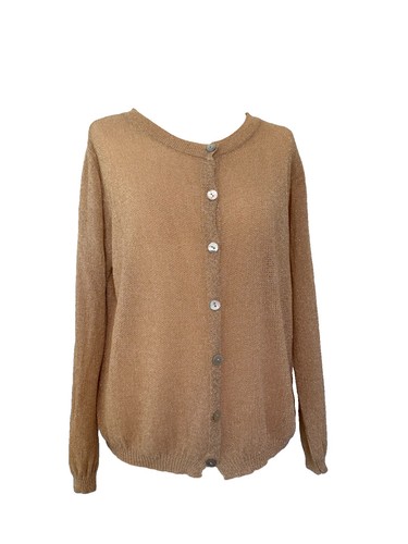 España leichte strickjacke - españa,